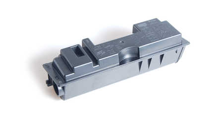 Peach  Tonermodul schwarz kompatibel zu Kyocera FS-1118 Series