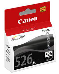 Original  Tintenpatrone grau Canon Pixma MG 8200 Series