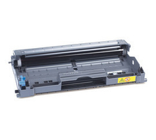 Original Trommeleinheit Brother HL-2130