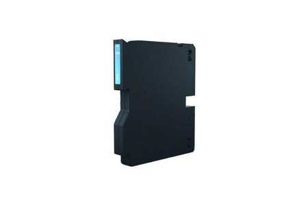 Original  Tonerpatrone cyan Ricoh Aficio SG 3100 snw