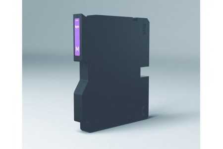 Original  Tonerpatrone magenta Ricoh Aficio SG 3100 snw