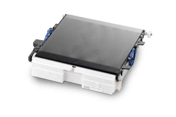 Original  Transfereinheit OKI C 321 DN