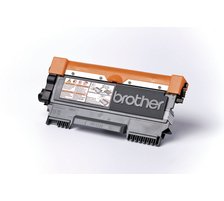 Original Tonerpatrone schwarz Brother DCP-7060 D