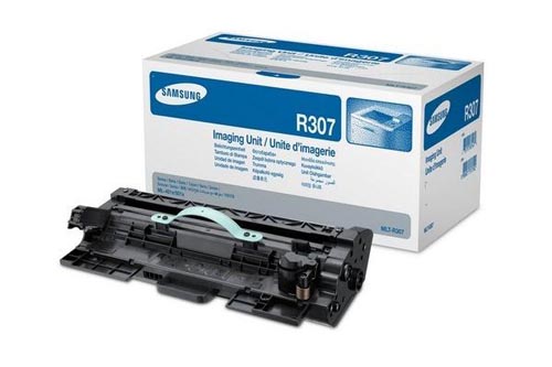 Original  Drum Unit Samsung ML-4510