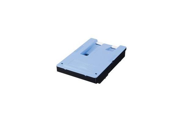 Original  Tintenauffangbehälter Canon imagePROGRAF IPF 825 MFP M 40