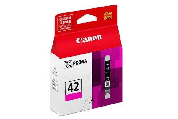 Original  Tintenpatrone magenta Canon Pixma Pro 100