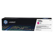 Original  Tonerpatrone magenta HP Color LaserJet Pro MFP M 170 Series