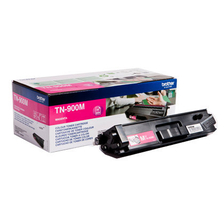 Original Tonerpatronen Twinpack magenta Brother HLL 9200 CDWT