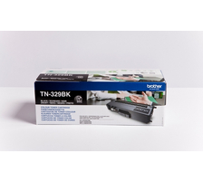 Original Tonerpatrone XXL schwarz Brother DCPL 8450 CDW