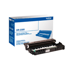 Original Trommeleinheit Brother DCPL 2500 D