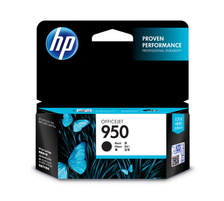 Original Tintenpatrone schwarz HP OfficeJet Pro 251 dw