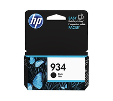 Original Tintenpatrone schwarz HP OfficeJet Pro 6230