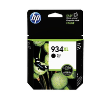 Original Tintenpatrone schwarz HP OfficeJet Pro 6230