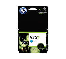 Original Tintenpatrone cyan HP OfficeJet Pro 6230