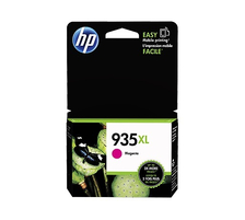 Original Tintenpatrone magenta HP OfficeJet Pro 6230