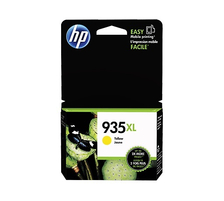 Original Tintenpatrone gelb HP OfficeJet Pro 6230