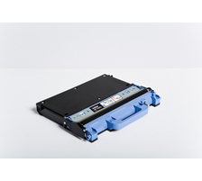 Original Wastetoner Pack Brother HLL 9200 CDWT