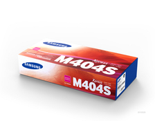 Original Tonerpatrone magenta Samsung Xpress C 430