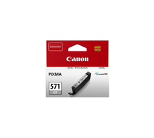 Original  Tintenpatrone grau Canon Pixma TS 8050