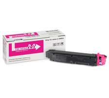 Original  Tonerpatrone magenta Kyocera ECOSYS M 6035 cidn