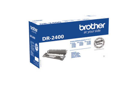 Original  Trommeleinheit Brother DCPL 2510 D
