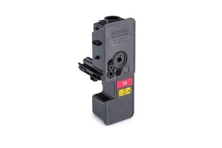 Original  Tonerpatrone magenta Kyocera ECOSYS P 5021 cdw
