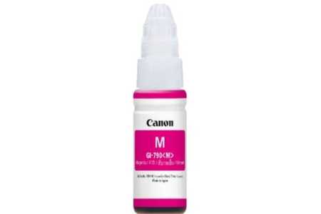 Original  Tonerpatrone magenta Canon Pixma G 1510